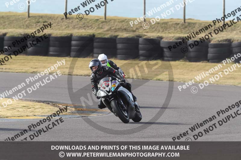 7th March 2020;Anglesey Race Circuit;No Limits Track Day;anglesey no limits trackday;anglesey photographs;anglesey trackday photographs;enduro digital images;event digital images;eventdigitalimages;no limits trackdays;peter wileman photography;racing digital images;trac mon;trackday digital images;trackday photos;ty croes